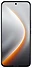 Tecno Pova 7 Pro 5G 12/256GB