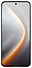 Tecno Pova 7 Pro 5G 12/256GB