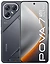 Tecno Pova 7 Ultra 5G 8/256GB