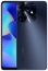 Tecno Spark 10 Pro 4/128GB