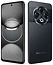 Tecno Spark 30 8/128GB
