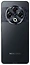 Tecno Spark 30 8/128GB