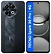 Tecno Spark 30 Pro 8/256GB