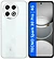 Tecno Spark 30 Pro 8/256GB