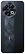 Tecno Spark 30 Pro 8/256GB