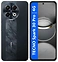 Tecno Spark 30 Pro 8/128GB
