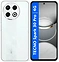 Tecno Spark 30 Pro 8/128GB