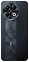 Tecno Spark 30 Pro 8/128GB