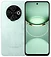 Tecno Spark 30C 4/128GB