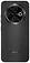 Tecno Spark 30C 4/128GB