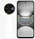 Tecno Spark 30C 4/128GB
