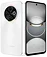 Tecno Spark 30C 4/128GB