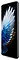 Tecno Spark 40 Pro+ 8/128GB