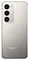 Tecno Spark 40 Pro+ 8/128GB