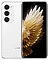 Tecno Spark 40 Pro+ 8/128GB