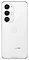 Tecno Spark 40 Pro+ 8/128GB