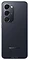 Tecno Spark 40 Pro+ 8/128GB