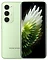 Tecno Spark 40 Pro+ 8/128GB