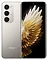 Tecno Spark 40 Pro+ 8/128GB