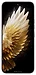 Tecno Spark 40 Pro 8/256GB