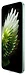Tecno Spark 40 Pro 8/256GB