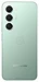 Tecno Spark 40 Pro 8/256GB