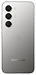 Tecno Spark 40 Pro 8/256GB