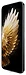 Tecno Spark 40 Pro 8/256GB