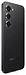 Tecno Spark 40 Pro 8/256GB