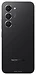 Tecno Spark 40 Pro 8/256GB