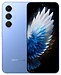 Tecno Spark 40 Pro 8/256GB