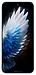 Tecno Spark 40 Pro 8/256GB