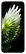 Tecno Spark 40 Pro 8/128GB