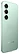 Tecno Spark 40 Pro 8/128GB