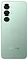 Tecno Spark 40 Pro 8/128GB