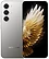 Tecno Spark 40 Pro 8/128GB