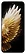 Tecno Spark 40 Pro 8/128GB