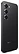 Tecno Spark 40 Pro 8/128GB