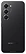 Tecno Spark 40 Pro 8/128GB
