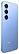 Tecno Spark 40 Pro 8/128GB