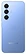 Tecno Spark 40 Pro 8/128GB
