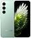 Tecno Spark 40 Pro 8/128GB