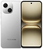 Tecno Spark 40C 4/128GB