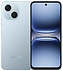 Tecno Spark 40C 4/128GB