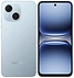 Tecno Spark 40C 4/128GB