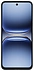 Tecno Spark 40C 4/128GB