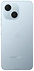 Tecno Spark 40C 4/128GB