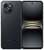 Tecno Spark 40C 4/128GB