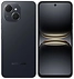 Tecno Spark 40C 4/128GB