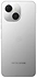 Tecno Spark 40C 4/128GB